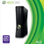 Microsoft Xbox 360 Slim Console - 4GB